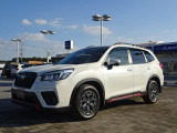 SUBARU 認定U-Car、SUBARU 認定U-Car Premiumは2年間、SUBARU Value Choiceは1年間、走行距離無制限のSUBARUあんしん保証が付きます。万一の故障の際は、全国のスバルディーラーで無料修理が受けられます!
