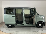掲載されている写真以外も見てみたい、車の状態を詳しく聞きたいなど、お気軽にお問い合わせください!