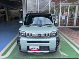 販売はトラブル防止のためご来店にて現車確認をしていただけるお客様に限らせていただきます。