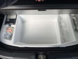 新車未登録 全方位モニター付メモリーナビゲーション・スズキコネクト対応通信機装着車 フルセグTV Bluetooth対応 4WD 両側電動スライドドア 新品フロアマット 新品ETC車載器