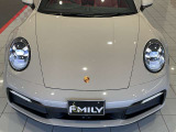 ご覧いただきありがとうございます。車両詳細等お気軽に店舗スタッフまでお問い合わせください。