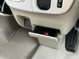 カード等も収納出来ます。!!