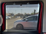 遠方納車もお任せください!北は北海道から南は沖縄まで日本全国納車OKです!