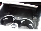ご来店、お問い合わせ心よりお待ちしております!BMW Premium Selection大分【無料専用ダイアル 0078-6002-108665】