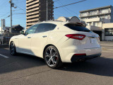 【全国陸送】全国各地中型積載車でご納車いたします。