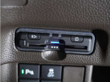 ◆ETC車載器 装備車◆今や必需品のETC!有料道路を利用する際にスムースに通過でき、わずらわしい料金支払いから開放されます!