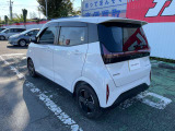付いてて良かったと思う装備がナビですね、他にも装備充実!ご家族の方もお友達も大満足!☆これで目的地も迷わず到着!!やっぱりナビ付!