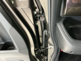掲載されている写真以外も見てみたい、車の状態を詳しく聞きたい!などのお問い合わせもお待ちしております!