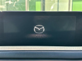 CX-30 1.8 XD プロアクティブ ツーリングセレクション 修復歴無し