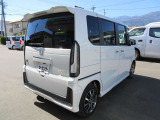お車を全国に納車致します☆ホームページhttps://minowamobility.jp/ 中央道伊北インターチェンジから車で10分です!