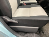青森県八戸市で軽自動車を探すなら サンライズ !軽まつり にも参加しております。