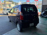 また、ご購入後のメンテナンスもオイル交換から車検整備、部品の取付、板金などなど・・・ 全て当店のスペシャル整備士にお任せ下さい。