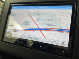 ◆北海道、東北、関東、中部、関西、中国、四国、九州、沖縄、全国各地どこからでも対応可能です!!お気軽にガリバーにお気軽にご相談ください!!