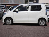 【総額と保証&整備内容で比べてみて下さい】新車下取車が揃うネッツトヨタ埼玉だからこその品質とプライス♪続々高品質車が入庫します!ネッツトヨタ埼玉熊谷マイカーセンターへ!