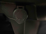新車メーカー保証に準じた保証を1年間無償で受けられる「まごころ保証」、さらに保証を延長できる「まごころ保証プラス」「まごころ保証プラス&alpha;」をご用意しております。