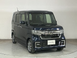 誰もが安心して選べる、安心が続く中古車でお客様のカーライフを応援します!是非店頭に足をお運びください♪