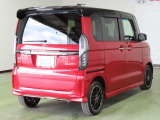 定期点検パックのまかせチャオ!車検までの期間中、半年に1回ごとに定期点検とオイル交換をさせていただきます!パックなのでその都度点検を行うよりもお得です!