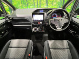 ノア 2.0 Si 