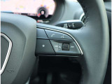 Audi正規ディーラーが高品質をお約束。高度な訓練・教育を受けたAudi専任メカニックが、100項目にもおよぶ精密な点検を実施。すべてクリアしたAudi車だけ、あなたのお手元に届けられるのです