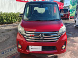 店頭にお越し頂きますと、これから販売前のお車も拝見することが出来ます。タイミングが良ければ予想外の車両が見つかるかもしれません☆☆☆