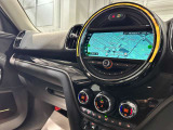 車両詳細はMINI NEXT 札幌東 TEL:011-785-3232へどうぞお気軽にお問い合わせ下さい