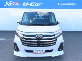 ☆ 品質、価格に自身あります!是非、ご来店頂き、お客様の目で確かめて下さい。  ご来店お待ちしています。