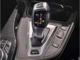 ☆オンライン商談・動画配信サービス実施中!!☆気になるお車の詳細を動画またはビデオ通話でご案内させていただきます!!