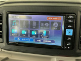 【Bluetooth Audio】いつもの音楽・いつものラジオ番組を、ドライブでも存分にお楽しみいただけます♪