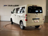 タウンエースバン 1.5 GL 4WD
