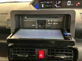 ☆皆さん中古車でも残価型クレジットが可能なのを御存知ですか?対象車両はスタッフにご相談ください☆