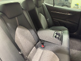 掲載されている写真以外も見てみたい、車の状態を詳しく聞きたい!などのお問い合わせもお待ちしております!!