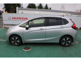 日本全国納車可能です。お見積もりはメールでもFAXでもご案内いたします。お気軽にお問合せください