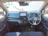 また、当社の新車試乗車だった車両や、社用車として使用していた車両も多数ございます!