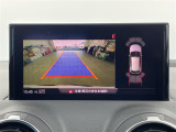 Q2 35 TFSI アドバンスド 修復歴無し