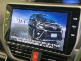 ヴォクシー 1.8 ハイブリッド ZS 煌III 