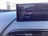 Android AutoやCar PlayはもちろんAlexaにも対応しています