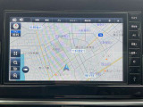 ◆◆◆走る楽しさを加速する、大画面の日産オリジナル9インチメモリーナビゲーションです。TVやラジオはもちろん、Bluetoothも対応しております。