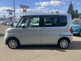 トヨタ車をメインに、人気のハイブリッド車はもちろん、軽自動車からコンパクトカー、ミニバン、SUVなど様々な車種をご用意しております!展示車価格は支払総額表示ですのでご安心ください!