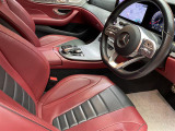 CLSクラス CLS220d スポーツ エクスクルーシブ パッケージ 本革シート サンルーフ