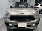 車両詳細はMINI NEXT 札幌東 TEL:011-785-3232へどうぞお気軽にお問い合わせ下さい