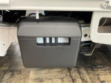 自社指定工場「ハヤブサ車検」も併設しております。納車後も安心してお任せください。