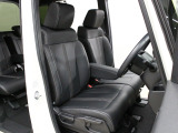 【TEL:0594-24-2024】桑名市の国道1号線と国道23号線の間に位置した店舗♪三重県内・全国からのお問い合わせお待ちしております。■営業時間 10:00~18:30■定休日 毎週火,水曜日