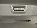 車両詳細はMINI NEXT 札幌東 TEL:011-785-3232へどうぞお気軽にお問い合わせ下さい