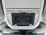 お車の販売やサービスで「安心安全で快適な移動」を提供する事はもちろんのこと、&ldquo;環境保全活動&rdquo;や、&ldquo;スポーツ振興&rdquo;など様々な場に参加させていただくことで、思いが現実になる事を信じて活動を続けています。
