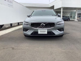 V60 ウルトラ B4 