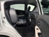 掲載されている写真以外も見てみたい、車の状態を詳しく聞きたい!などのお問い合わせもお待ちしております!