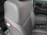 【スズキ認定中古車】の3つの安心&hellip;