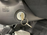 【毎日続々入庫中】新鮮な入庫したての車両が毎月約150台入庫します!新鮮な車両だから、価格に自信あります!仕入先が不明なお車は取り扱いません!「イイ車!イイ条件!イイ価格!」でご提供させていただきます