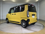 車両状態証明書付き車両です。車両状態の検査結果を点数で表示しております。1台1台プロの目で事細かにチェックしている車両ですので、ご安心してお買い求めしていだけます。