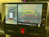 ご来店の上、車両状態をご確認頂けるお客様への販売とさせて頂きます。ご了承ください。
